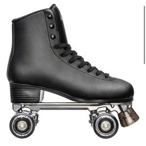 Impala roller skates